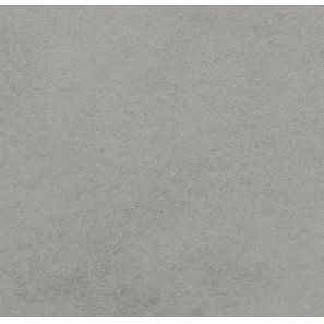 Panele winylowe 63432CL5 Forbo Allura Click Pro