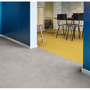 Panele winylowe 62534CL5 Forbo Allura Click Pro