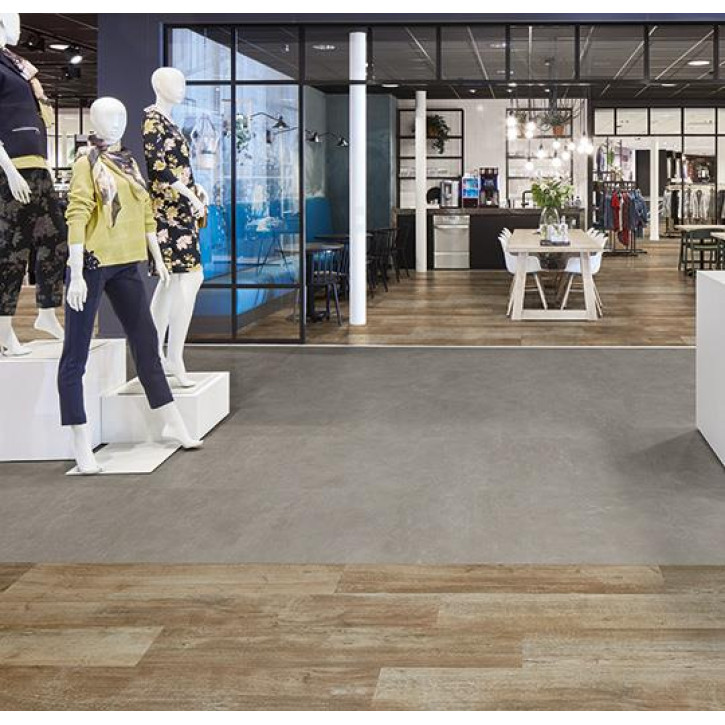 Panele winylowe 62534CL5 Forbo Allura Click Pro