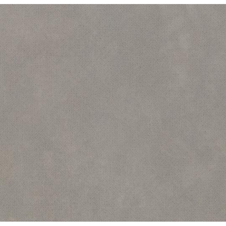 Panele winylowe 62534CL5 Forbo Allura Click Pro