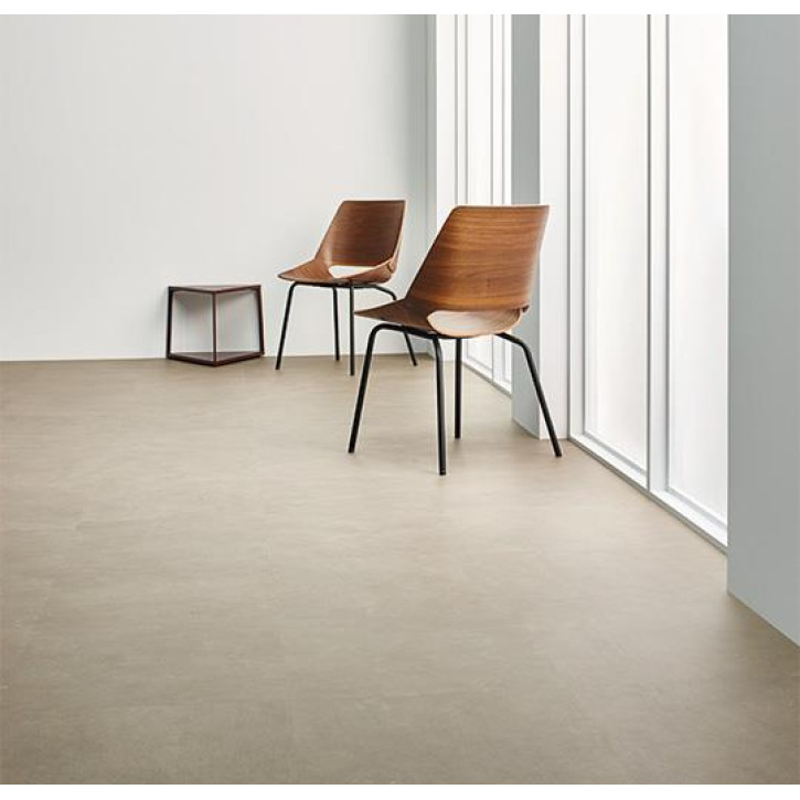 Panele winylowe 63438CL5 Forbo Allura Click Pro Panele winylowe 63438CL5 Forbo Allura Click Pro