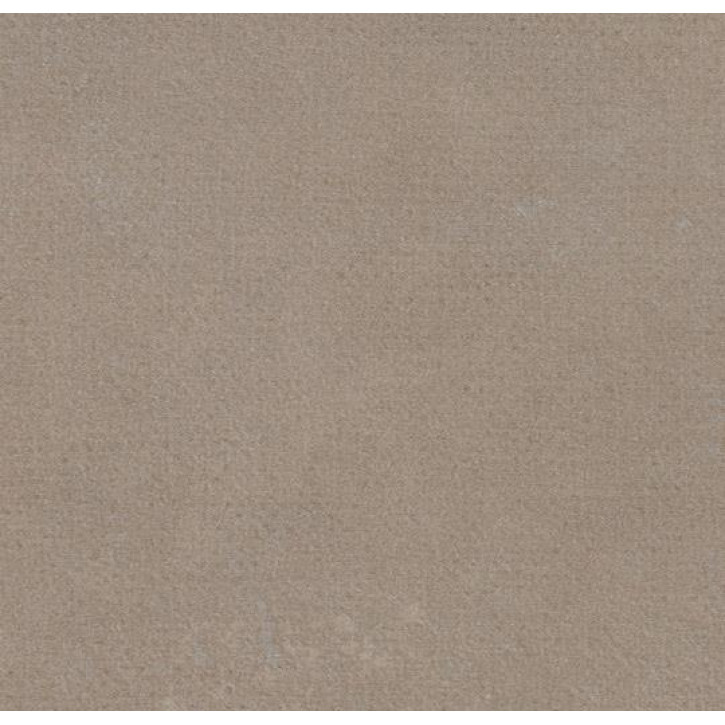 Panele winylowe 63438CL5 Forbo Allura Click Pro