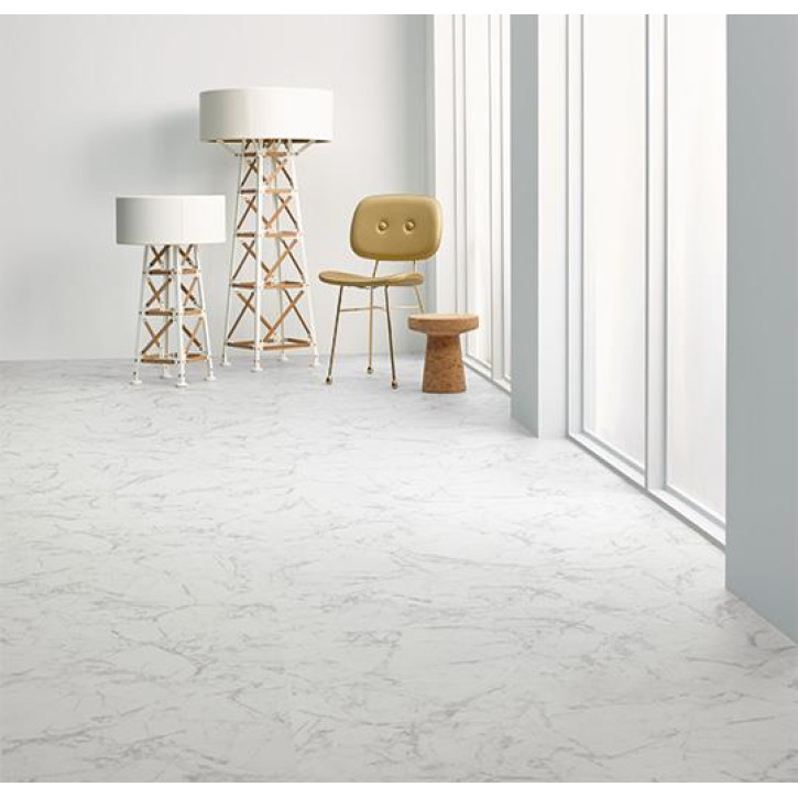 Panele winylowe 63450CL5 Forbo Allura Click Pro Panele winylowe 63450CL5 Forbo Allura Click Pro