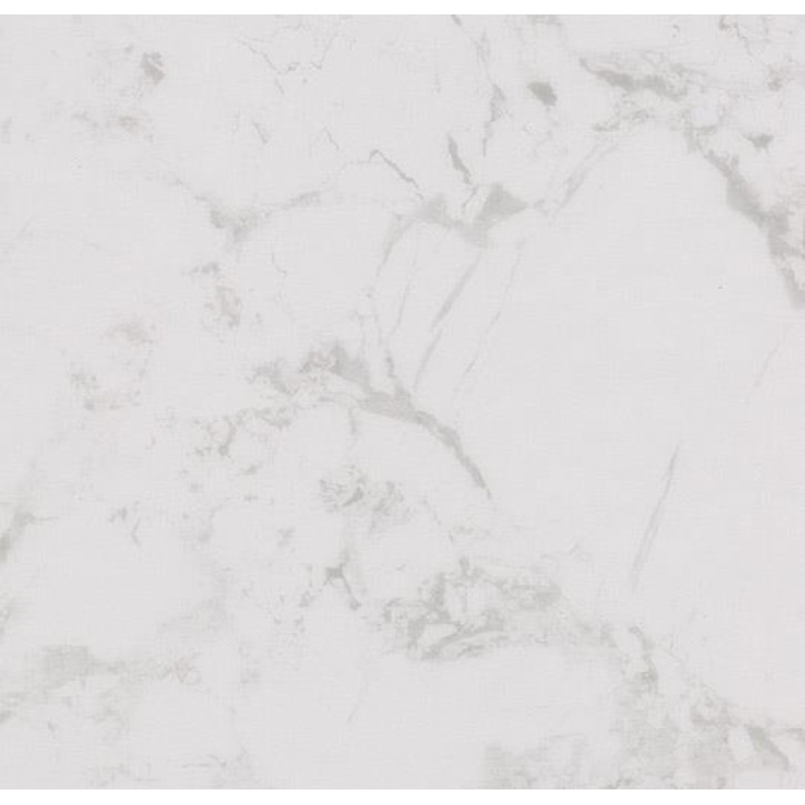 Panele winylowe 63450CL5 Forbo Allura Click Pro