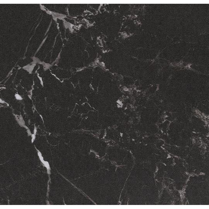 Panele winylowe 63454CL5 Forbo Allura Click Pro