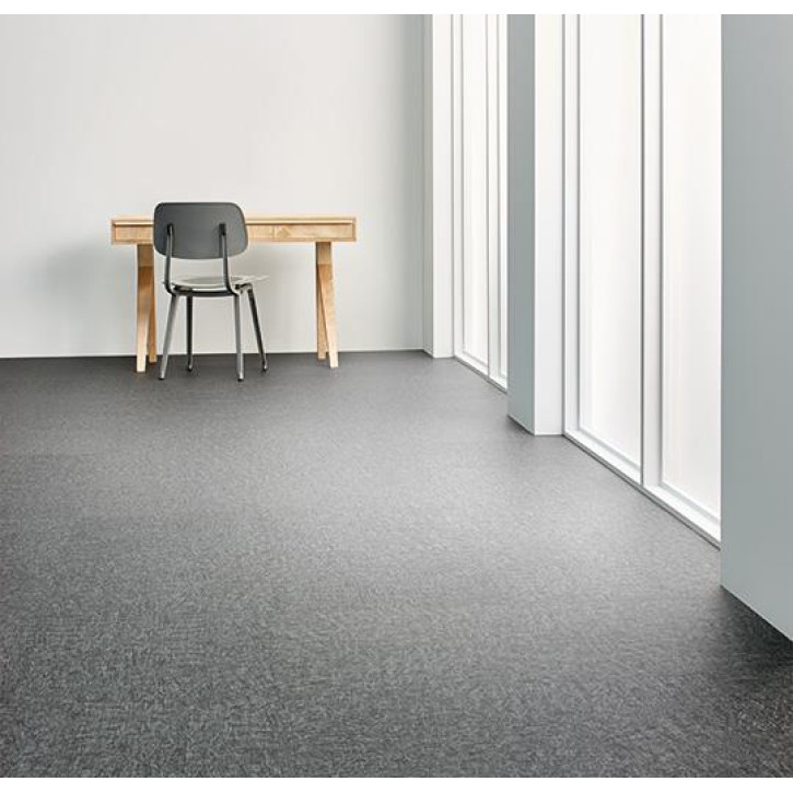 Panele winylowe 63625CL5 Forbo Allura Click Pro Panele winylowe 63625CL5 Forbo Allura Click Pro