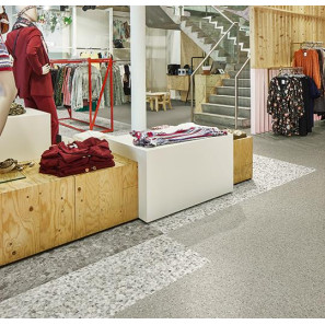 Panele winylowe 63468CL5 Forbo Allura Click Pro