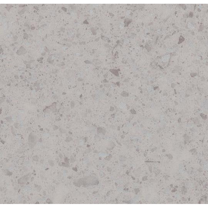 Panele winylowe 63468CL5 Forbo Allura Click Pro