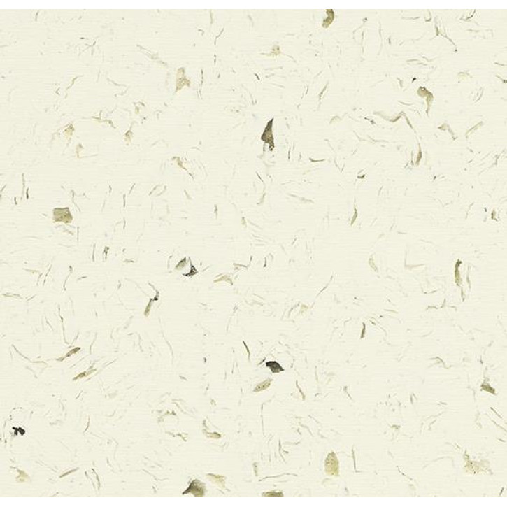 Panele winylowe C68011 Forbo Allura Colour