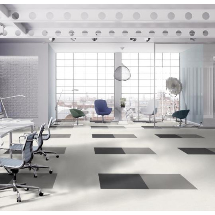 Panele winylowe C68011 Forbo Allura Colour Panele winylowe C68011 Forbo Allura Colour