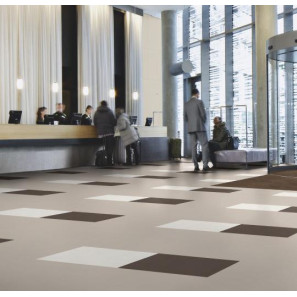 Panele winylowe C68012 Forbo Allura Colour