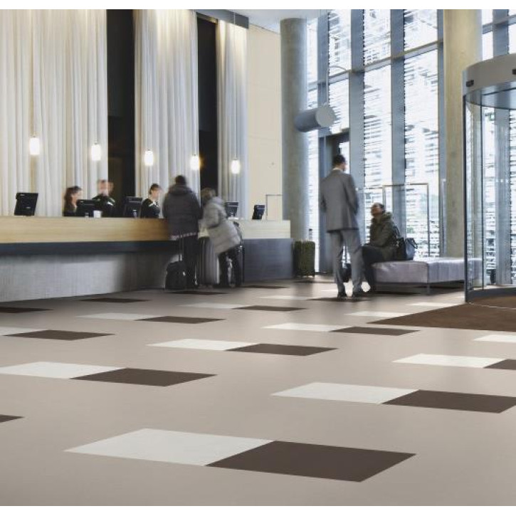 Panele winylowe C68012 Forbo Allura Colour Panele winylowe C68012 Forbo Allura Colour