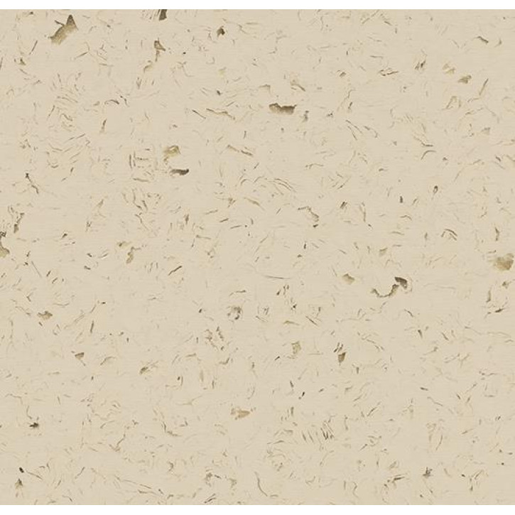 Panele winylowe C68012 Forbo Allura Colour