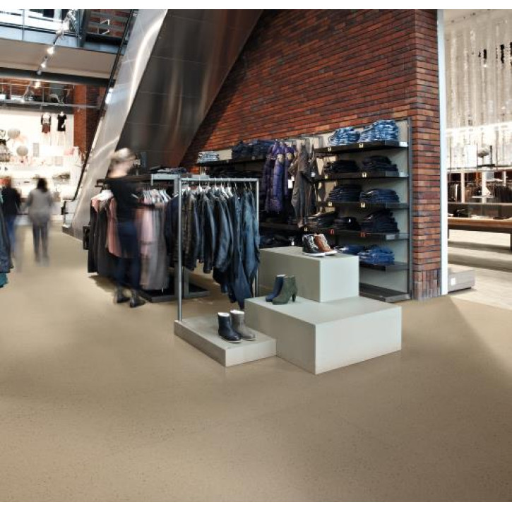 Panele winylowe C68014 Forbo Allura Colour Panele winylowe C68014 Forbo Allura Colour