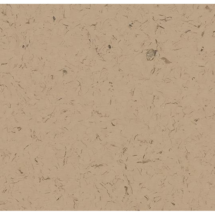 Panele winylowe C68014 Forbo Allura Colour