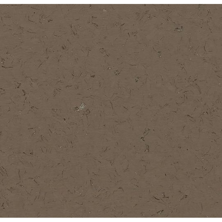 Panele winylowe C68018 Forbo Allura Colour