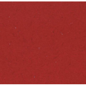 Panele winylowe C68039 Forbo Allura Colour