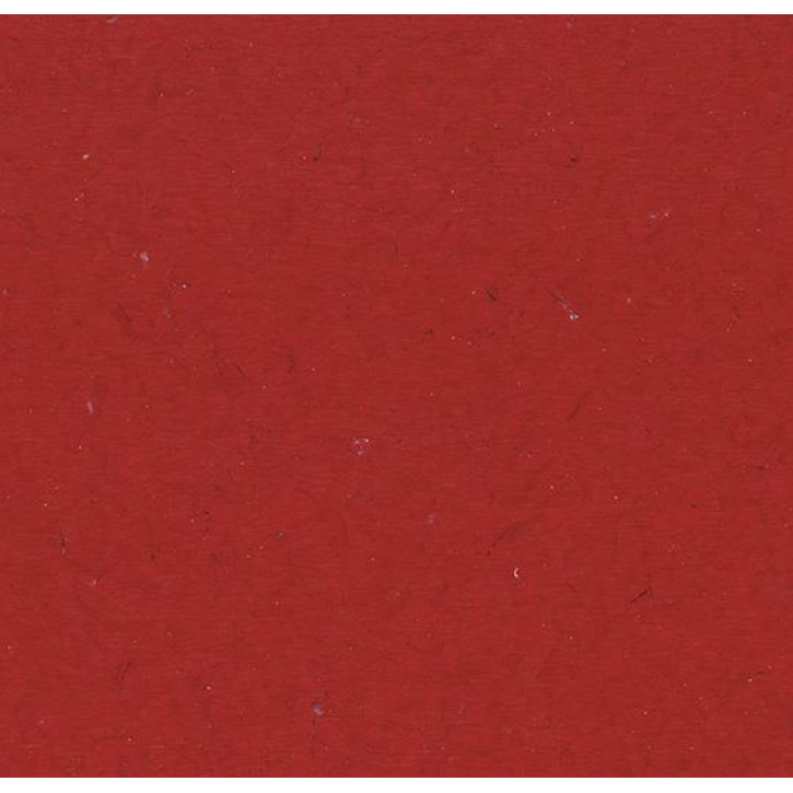 Panele winylowe C68039 Forbo Allura Colour