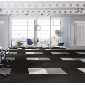 Panele winylowe C68036 Forbo Allura Colour