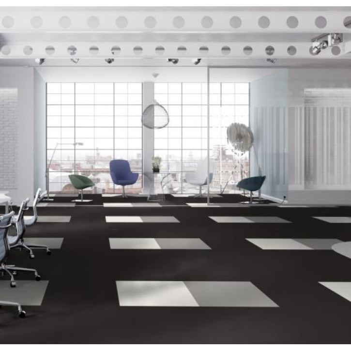 Panele winylowe C68036 Forbo Allura Colour