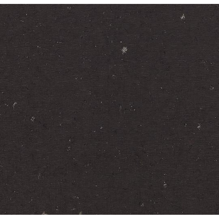 Panele winylowe C68036 Forbo Allura Colour