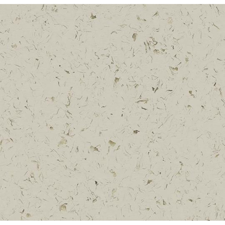 Panele winylowe C68019 Forbo Allura Colour