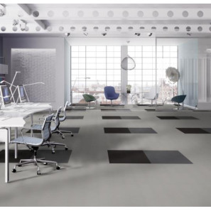 Panele winylowe C68013 Forbo Allura Colour