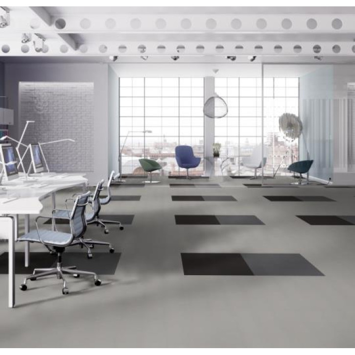 Panele winylowe C68013 Forbo Allura Colour Panele winylowe C68013 Forbo Allura Colour