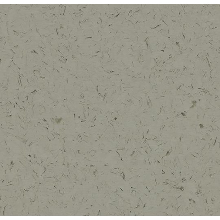 Panele winylowe C68013 Forbo Allura Colour