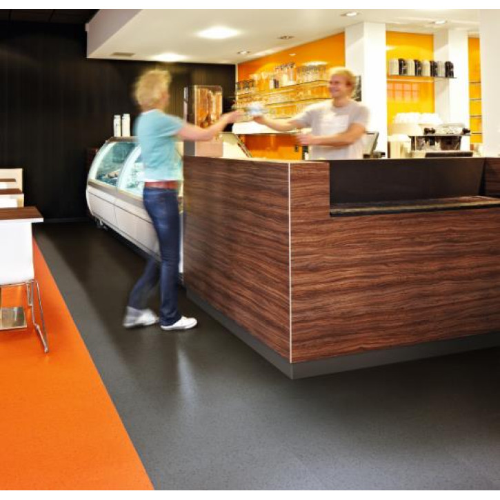 Panele winylowe C68015 Forbo Allura Colour