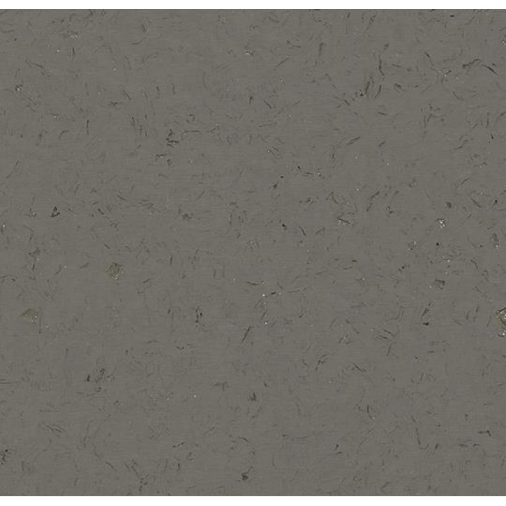 Panele winylowe C68015 Forbo Allura Colour