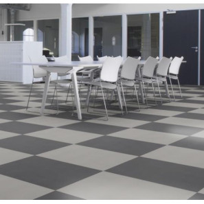 Panele winylowe C68026 Forbo Allura Colour