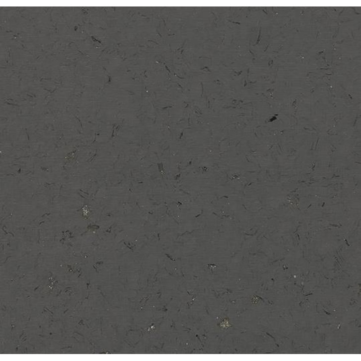 Panele winylowe C68026 Forbo Allura Colour