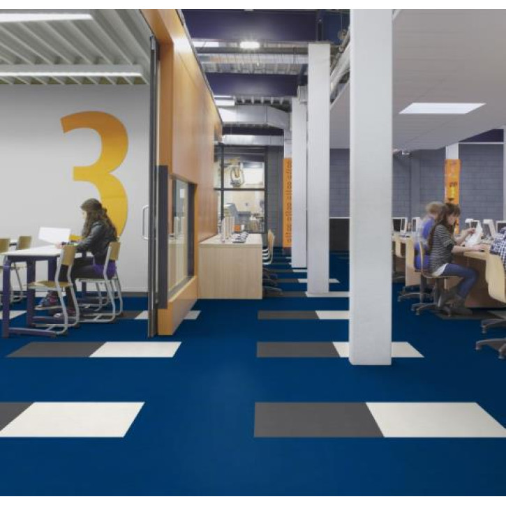 Panele winylowe C68035 Forbo Allura Colour