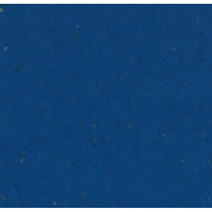 Panele winylowe C68035 Forbo Allura Colour