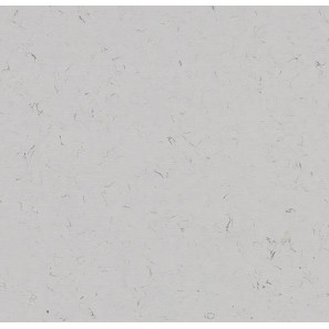 Panele winylowe C68037 Forbo Allura Colour