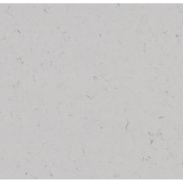 Panele winylowe C68037 Forbo Allura Colour