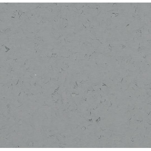 Panele winylowe C68038 Forbo Allura Colour