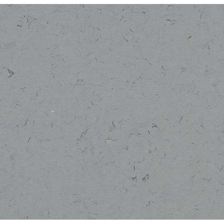 Panele winylowe C68038 Forbo Allura Colour