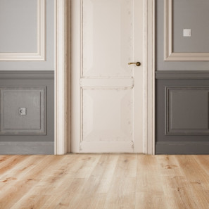 Panele winylowe NF10505 Nomad Flo 