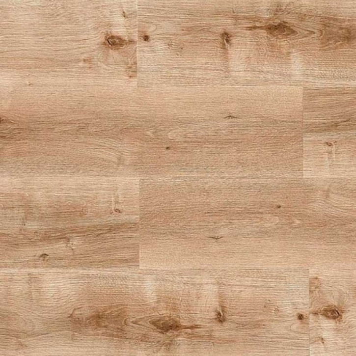 Panele winylowe NF10505 Nomad Flo