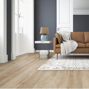 Panele winylowe NF10507 Nomad Flo 