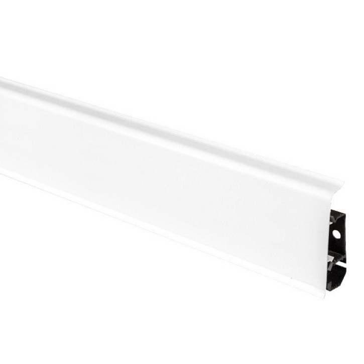 Listwa przypodłogowa 1 Arbiton