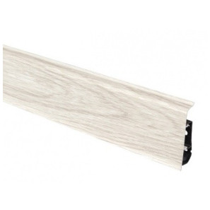 Listwa przypodłogowa 2 Arbiton 