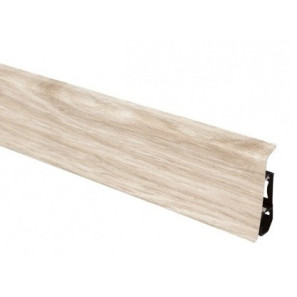 Listwa przypodłogowa 3 Arbiton 