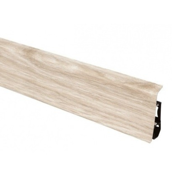 Listwa przypodłogowa 3 Arbiton