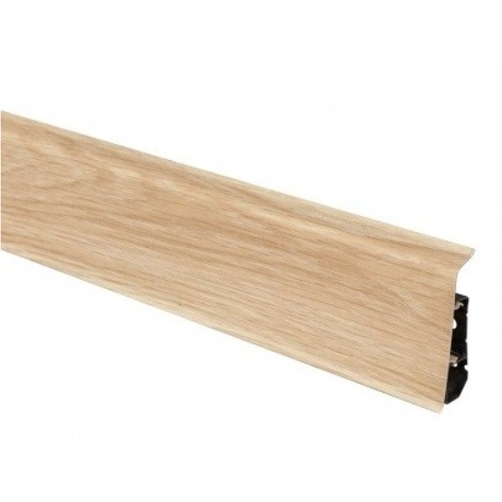 Listwa przypodłogowa 4 Arbiton