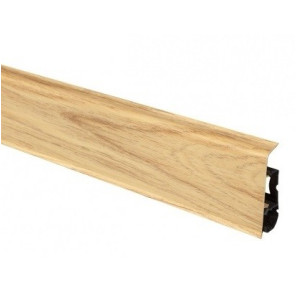 Listwa przypodłogowa 5 Arbiton 