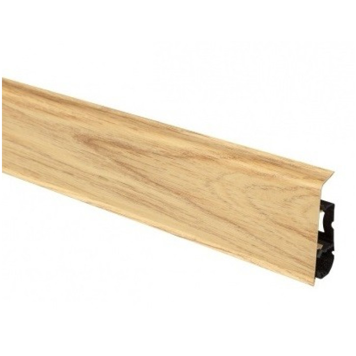 Listwa przypodłogowa 5 Arbiton
