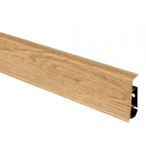 Listwa przypodłogowa 9 Arbiton 